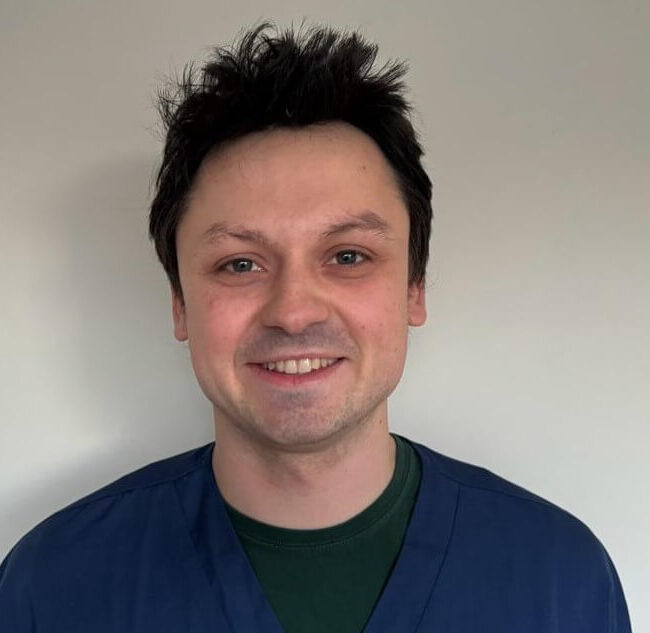 cheap animal health certificate online - animal health certificates Edinburgh, CHEAPEST ANIMAL HEALTH CERTIFICATES