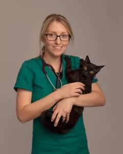 Charlotte Farr Cheap AHC provider Sheffield, Rotherham