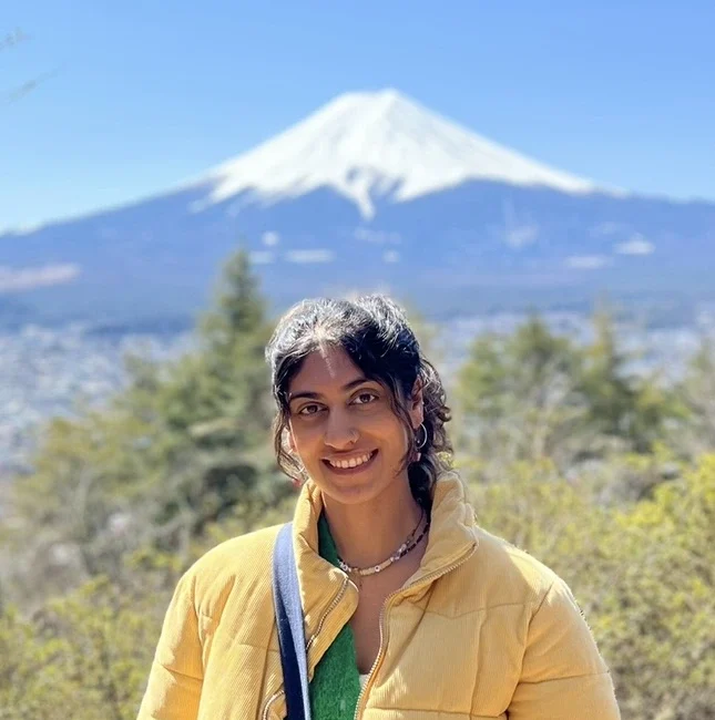 AHC Newcastle, Tyne & Wear