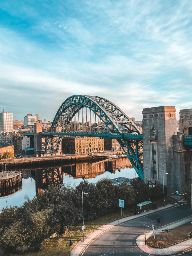 Cheap AHC Newcastle