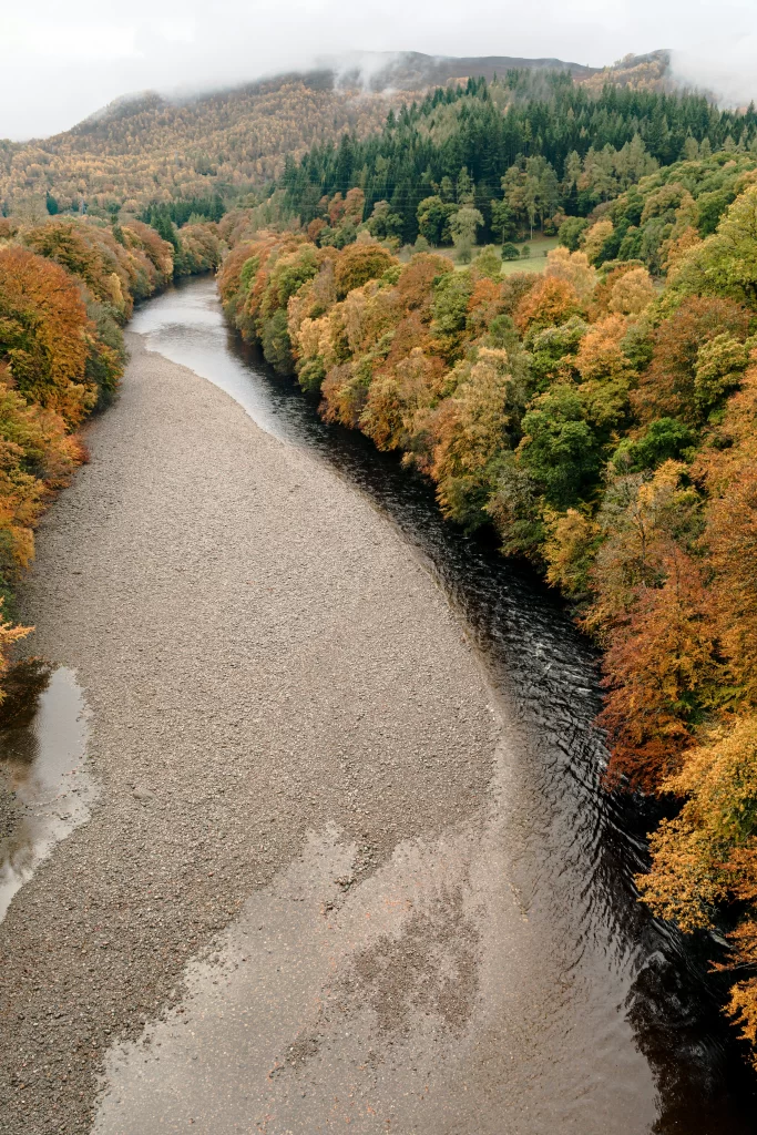 Cheap AHC in Perth, Perth & Kinross