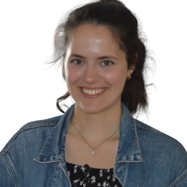 Manchester Cheap Anaiml Health Certifciates