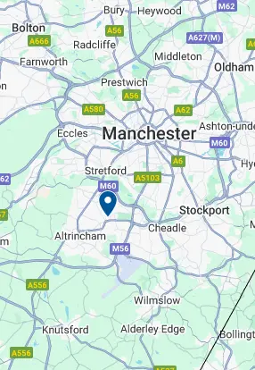 Animal Health Certifciates Manchester - Cheap online AHC