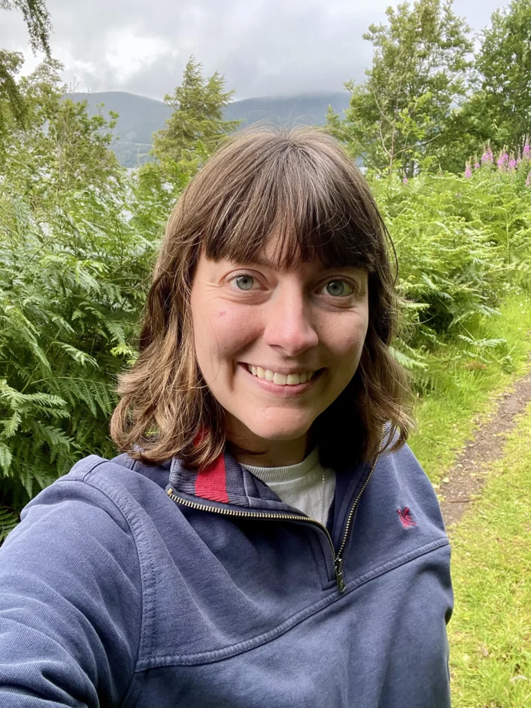 cheap animal health certificates scotland, central belt, cumbernauld