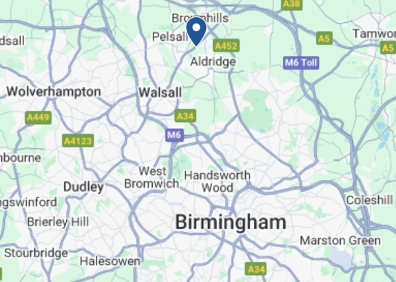 cheap animal health certificates birmingham - ahcs