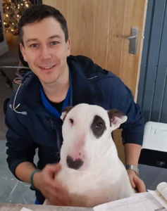 cheapest Animal healtyh certifciates online liverpool