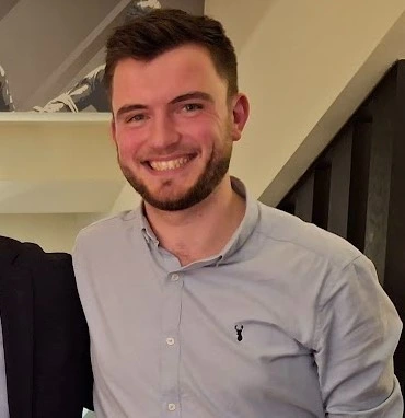 Cheap Animal Health Certifciates Glasgow