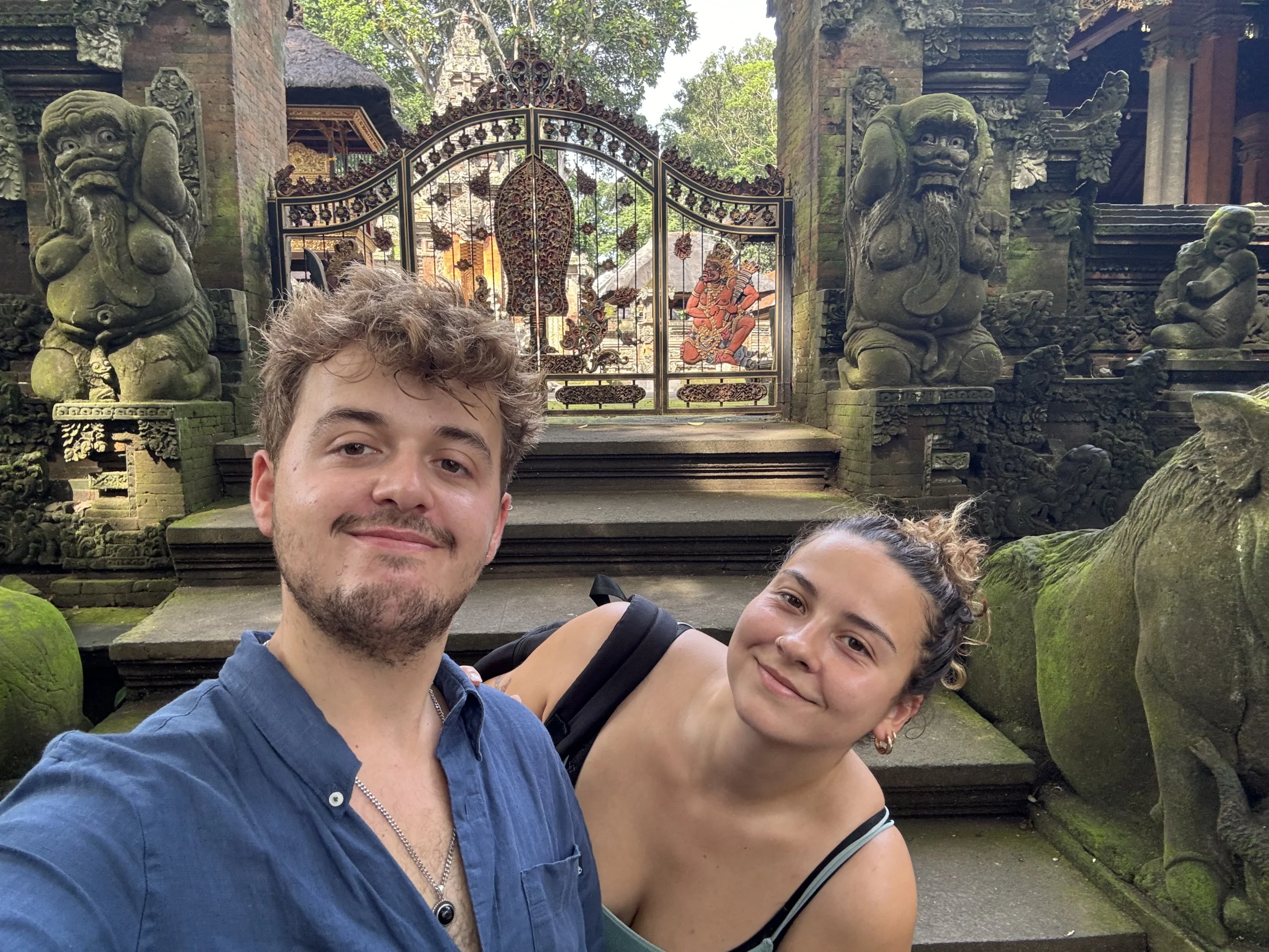 cheap Animal Health Certifciates London - East London AHC