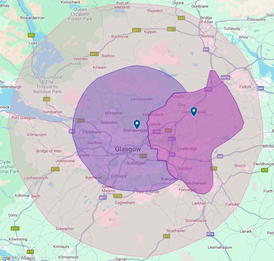 Cheapset animal health certifciates glasgow