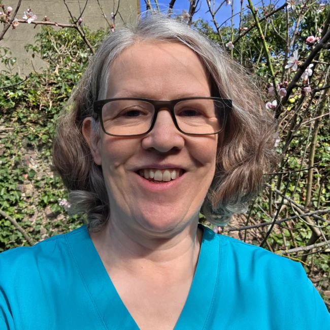 cheap animal health certifciates north scotland