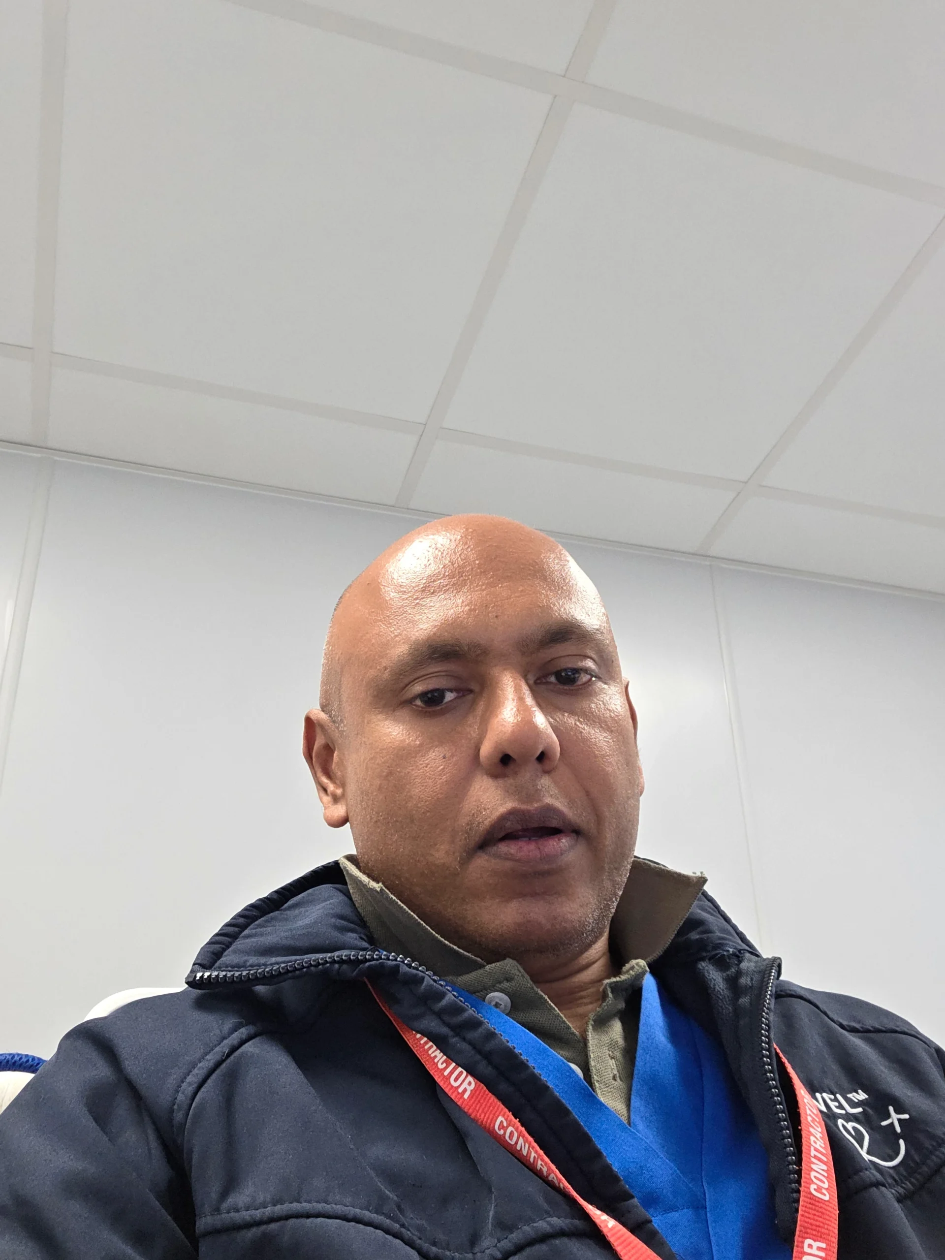 Cheapest AHCs with Home delivery London