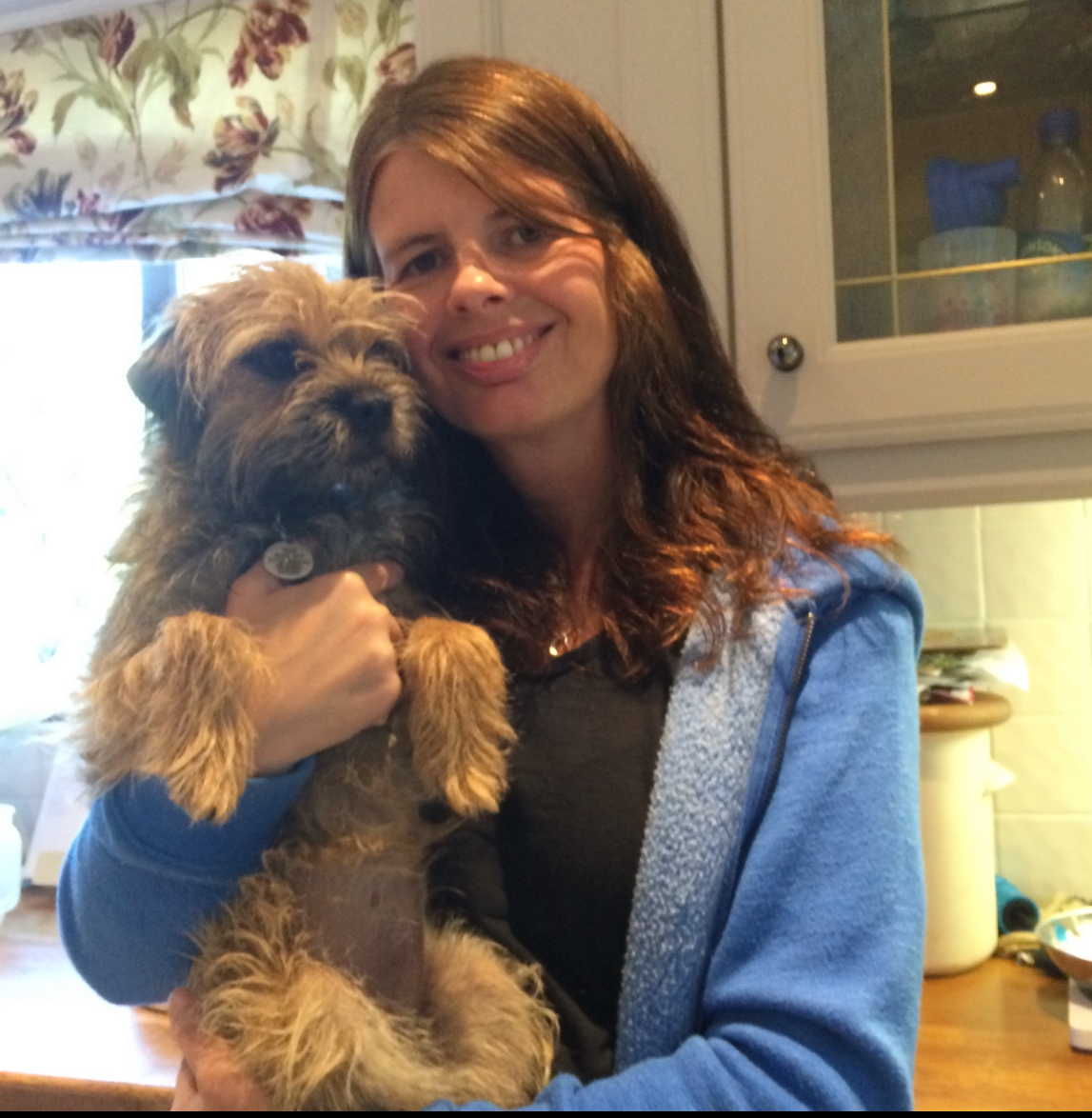 cheap Animal health certificates lincolnshire