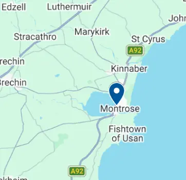 cheapest animal health certifciate north scotland