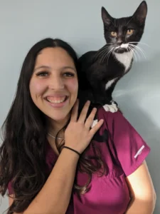 wood green - tottenham - walthamstow - edmonton - north finchley - enfield - north London - vet home certs - animal health certificate Emate Ismail