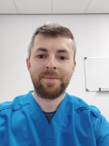 Animal health certificates southwell, newark, nottingham, vet home certs, greg steele