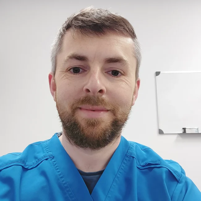 Animal health certificates southwell, newark, nottingham, vet home certs, greg steele