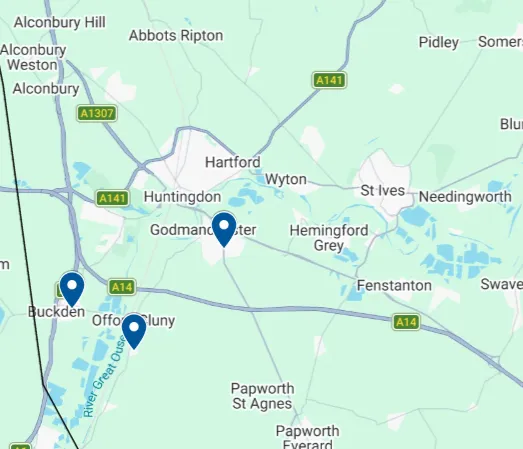 cheapest animal health certificates - huntingdon - cambridge - vet home certs - animal health certifciate