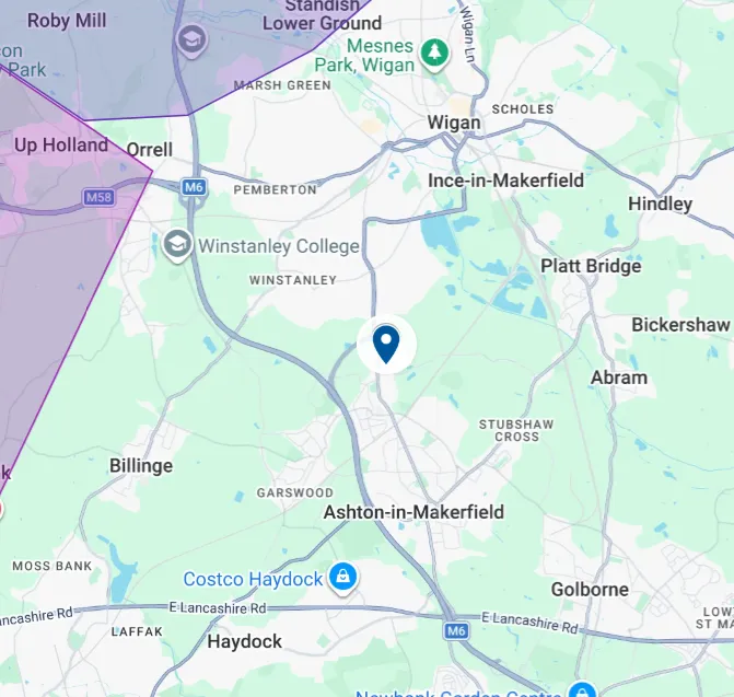 cheapeast animal health certificates - wigan - golborne - haydock - ashton-in-makerfield - orrell - vet home certs - animal health certifciate
