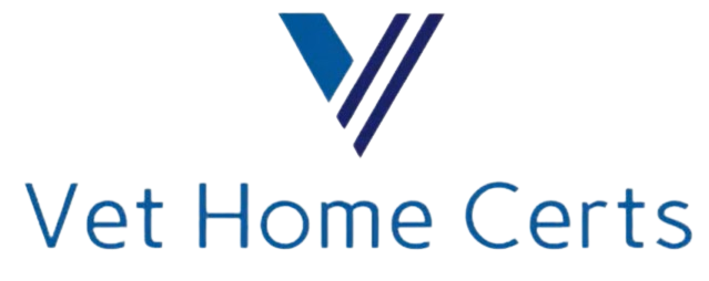 cheapest animal health certificate online - animal health certificates Preston, Animal Health certificates Bolton, Animal Health certificates Blackburn, animal health certificates Liverpool, animal health certificates the borders, animal health certificates cheshunt, animal health certificates near me, , animal health certificates Edinburgh, animal health certificates UK