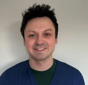 cheap animal health certificate online - animal health certificates Edinburgh, CHEAPEST ANIMAL HEALTH CERTIFICATES