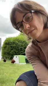 Joana Dias